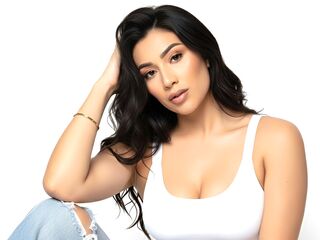 adultcam pic ManuelaGarci