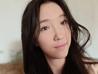beautiful girl cam MaragaretFirpi