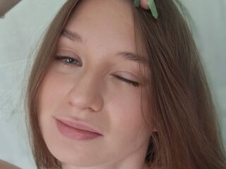 closeup pussy cam MargoValli