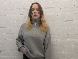 free live camsex MaricruzKestler