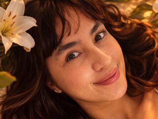 camwhore naked MarieLima