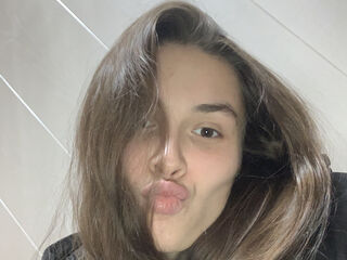 cam sex show MarissaFitzen