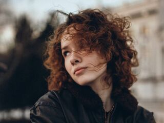 fingering camslut MelisaEischens