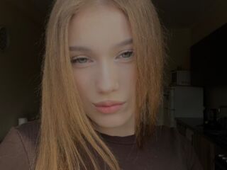 teaser chat MiaDelicia