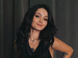closeup pussy cam MiaOliveres