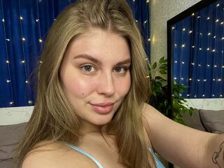 cam girl chat MilaOlivers