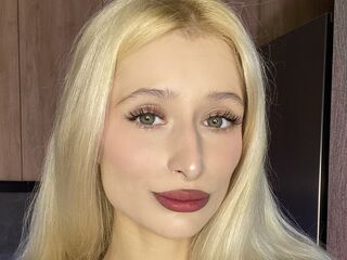 cam girl chat MonicaBarbies