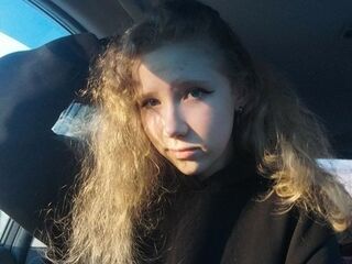 babe cam NancyLindemann