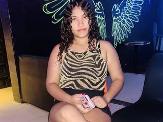naked webcam girl masturbating NathaliFicher