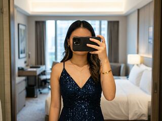 free cam NehaSharmau