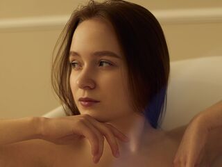 jasmin sex webcam NikiaMurrock