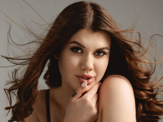 free videochat NikkiVelvets