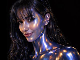 naughty cam photo NoraKendrick