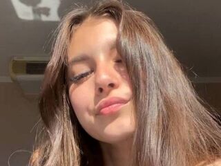 adult chatroom NormanGillison