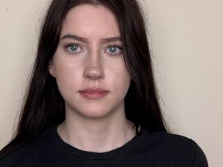 hot livecam OssieMichard