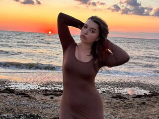 babe web cam PamilaFlower