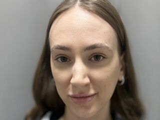 live sex photo PatriciCruz