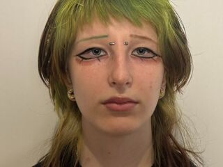 jasmin webcam picture PiaBraden