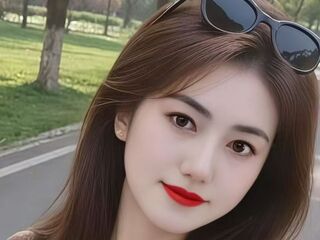 free webcam chatroom PingBao