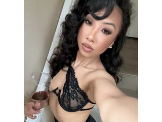 cambitch PreeminentJessss