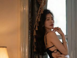 webcamgirl chat room Primerosa