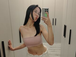chat room free ReinaChann
