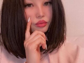 jasmin webcam girl RoryStars
