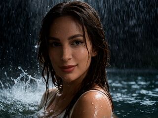 free videochat RosaAriana