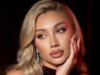 cam girl sex photo RosalinLafayette