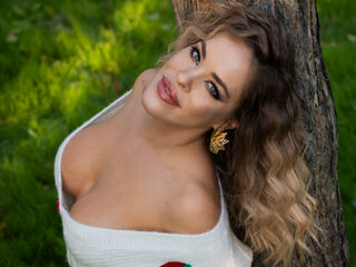 free hardcore porn web cam RosemaryEvan