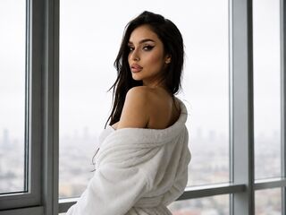 live sex video RoxAnne