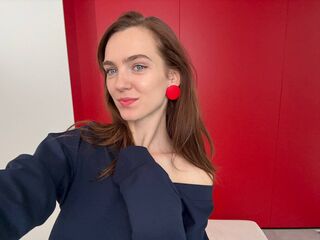 free sexcam RubyMoore