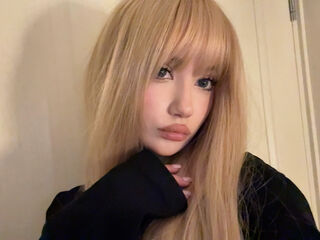 sex webcam chat room SabrinaSteels