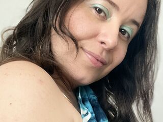 naked camgirl masturbating SajaraBowen