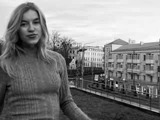 free jasmin web cam SallyRodwell