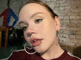 cam girl chat room SaraKnights