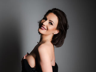 adult web cam Selena