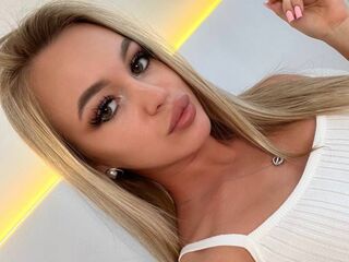 cam girl picture SelenaDepaoli