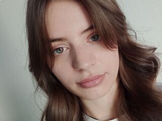 chatrubate cam girl SerenaWempa