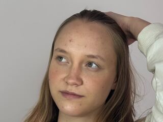 jasmin sexchat SharriDougan