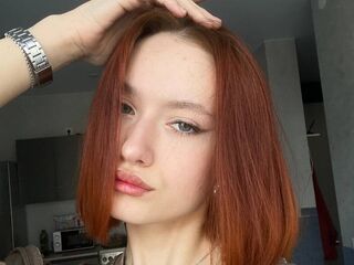 naked camgirl masturbating SheraRich
