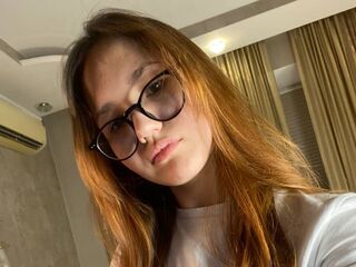 webcam striptease SilvanaTopps