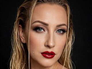 jasmin camgirl SimoneLure