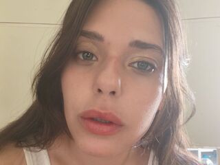 adult chatroom SofiaLacau