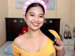 hot striptease web cam SophiaCharms
