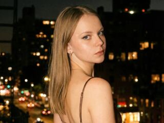closeup pussy web cam SophiePeachy