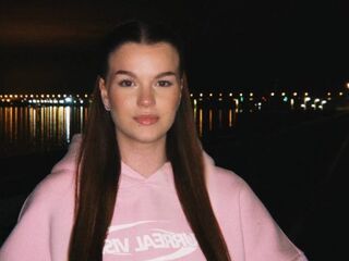 live chat room StaceyRouthier