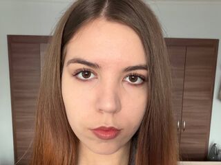 naked camgirl fingering pussy StarrFelske
