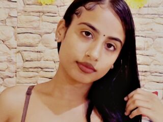 live chatroom StellaThorn