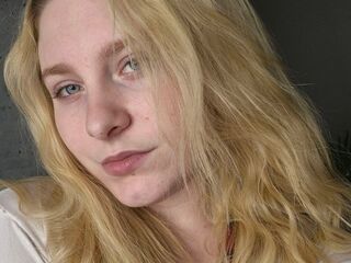 adult videochat StellaVanilla